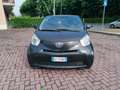 Toyota iQ iQ 1.0 Sol Nero - thumbnail 6