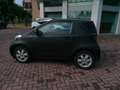 Toyota iQ iQ 1.0 Sol Nero - thumbnail 2