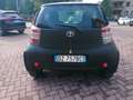 Toyota iQ iQ 1.0 Sol Nero - thumbnail 3