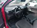 Toyota iQ iQ 1.0 Sol Nero - thumbnail 9