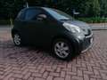 Toyota iQ iQ 1.0 Sol Nero - thumbnail 7