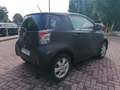 Toyota iQ iQ 1.0 Sol Nero - thumbnail 4