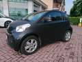 Toyota iQ iQ 1.0 Sol Nero - thumbnail 1