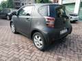 Toyota iQ iQ 1.0 Sol Nero - thumbnail 5