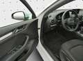 Audi A3 30 TFSI*Xenon*Alu*PDC*Bluetooth*Sta Weiß - thumbnail 12