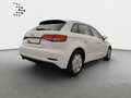 Audi A3 30 TFSI*Xenon*Alu*PDC*Bluetooth*Sta Weiß - thumbnail 3