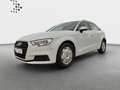Audi A3 30 TFSI*Xenon*Alu*PDC*Bluetooth*Sta Weiß - thumbnail 2