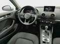 Audi A3 30 TFSI*Xenon*Alu*PDC*Bluetooth*Sta Weiß - thumbnail 6
