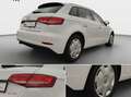 Audi A3 30 TFSI*Xenon*Alu*PDC*Bluetooth*Sta Weiß - thumbnail 20
