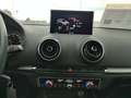 Audi A3 30 TFSI*Xenon*Alu*PDC*Bluetooth*Sta Weiß - thumbnail 7