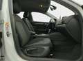 Audi A3 30 TFSI*Xenon*Alu*PDC*Bluetooth*Sta Weiß - thumbnail 5