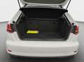 Audi A3 30 TFSI*Xenon*Alu*PDC*Bluetooth*Sta Weiß - thumbnail 11