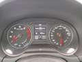 Audi A3 30 TFSI*Xenon*Alu*PDC*Bluetooth*Sta Weiß - thumbnail 9