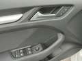 Audi A3 30 TFSI*Xenon*Alu*PDC*Bluetooth*Sta Weiß - thumbnail 13
