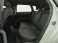 Audi A3 30 TFSI*Xenon*Alu*PDC*Bluetooth*Sta Weiß - thumbnail 14