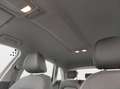 Audi A3 30 TFSI*Xenon*Alu*PDC*Bluetooth*Sta Weiß - thumbnail 10