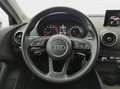 Audi A3 30 TFSI*Xenon*Alu*PDC*Bluetooth*Sta Weiß - thumbnail 8