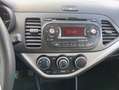 Kia Picanto 1.0i Fusion ISG Bronze - thumbnail 12