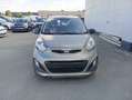 Kia Picanto 1.0i Fusion ISG Bronze - thumbnail 1