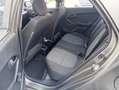Kia Picanto 1.0i Fusion ISG Bronze - thumbnail 14