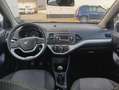 Kia Picanto 1.0i Fusion ISG Bronze - thumbnail 13