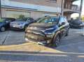 Citroen C3 Aircross C3 Aircross 1.2. Automatica Shine s Noir - thumbnail 2