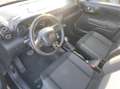 Citroen C3 Aircross C3 Aircross 1.2. Automatica Shine s Noir - thumbnail 6