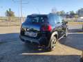 Citroen C3 Aircross C3 Aircross 1.2. Automatica Shine s Noir - thumbnail 4