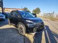 Citroen C3 Aircross C3 Aircross 1.2. Automatica Shine s Noir - thumbnail 1