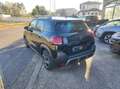 Citroen C3 Aircross C3 Aircross 1.2. Automatica Shine s Noir - thumbnail 3