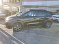 Citroen C3 Aircross C3 Aircross 1.2. Automatica Shine s Noir - thumbnail 5