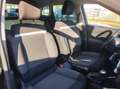 Citroen C3 Aircross C3 Aircross 1.2. Automatica Shine s Noir - thumbnail 8