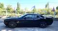 Dodge Challenger V8 R/T 392 HEMI SCAT PACK Чорний - thumbnail 2