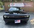Dodge Challenger V8 R/T 392 HEMI SCAT PACK Чорний - thumbnail 3