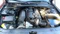 Dodge Challenger V8 R/T 392 HEMI SCAT PACK Fekete - thumbnail 13