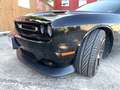 Dodge Challenger V8 R/T 392 HEMI SCAT PACK Чорний - thumbnail 8