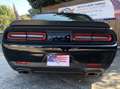Dodge Challenger V8 R/T 392 HEMI SCAT PACK Noir - thumbnail 9