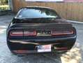 Dodge Challenger V8 R/T 392 HEMI SCAT PACK Чорний - thumbnail 6