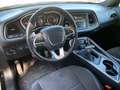Dodge Challenger V8 R/T 392 HEMI SCAT PACK Чорний - thumbnail 11