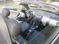 Volkswagen Beetle Beetle Cabriolet 1.4 TSI DSG Motion Techn Allstar Grau - thumbnail 8