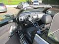 Volkswagen Beetle Beetle Cabriolet 1.4 TSI DSG Motion Techn Allstar Grau - thumbnail 7