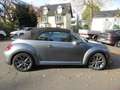 Volkswagen Beetle Beetle Cabriolet 1.4 TSI DSG Motion Techn Allstar Grau - thumbnail 4