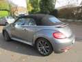 Volkswagen Beetle Beetle Cabriolet 1.4 TSI DSG Motion Techn Allstar Grau - thumbnail 1
