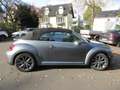 Volkswagen Beetle Beetle Cabriolet 1.4 TSI DSG Motion Techn Allstar Grau - thumbnail 3