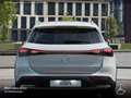 Mercedes-Benz EQA 250 PROG+PLUS-PAKET+360+KEYLESS+SPUR Weiß - thumbnail 9