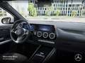Mercedes-Benz EQA 250 PROG+PLUS-PAKET+360+KEYLESS+SPUR Weiß - thumbnail 11