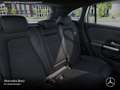 Mercedes-Benz EQA 250 PROG+PLUS-PAKET+360+KEYLESS+SPUR Weiß - thumbnail 13