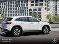 Mercedes-Benz EQA 250 PROG+PLUS-PAKET+360+KEYLESS+SPUR Weiß - thumbnail 20