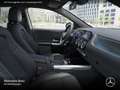 Mercedes-Benz EQA 250 PROG+PLUS-PAKET+360+KEYLESS+SPUR Weiß - thumbnail 12
