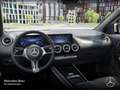 Mercedes-Benz EQA 250 PROG+PLUS-PAKET+360+KEYLESS+SPUR Weiß - thumbnail 10